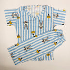 Kids Pant Set