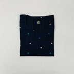 Dots Ladies Printed T-Shirt