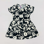 Bella Kids Frock Combo Pack Of 2