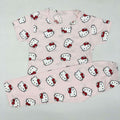 Kids Pant Set