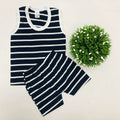 Kids Nikker Set