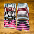 Sleeve Less Nikker Set Combo Pack of 5