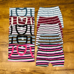 Sleeve Less Nikker Set Combo Pack of 5