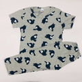 Kids Pant Set