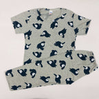 Kids Pant Set