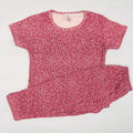 Kids Pant Set