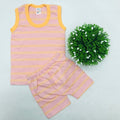 Kids Nikker Set