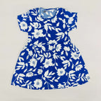 Bella Kids Frock Combo Pack Of 2