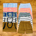 Sleeve Less Nikker Set Combo Pack of 5