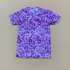 Life style Kids T-Shirt Combo