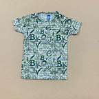Life style Kids T-Shirt Combo