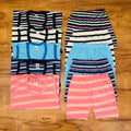 Sleeve Less Nikker Set Combo Pack of 5