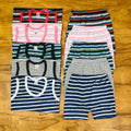 Sleeve Less Nikker Set Combo Pack of 5