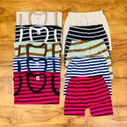Sleeve Less Nikker Set Combo Pack of 5