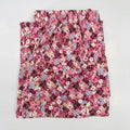 Dots Ladies Pyjama