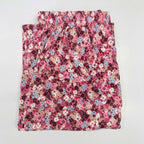 Dots Ladies Pyjama