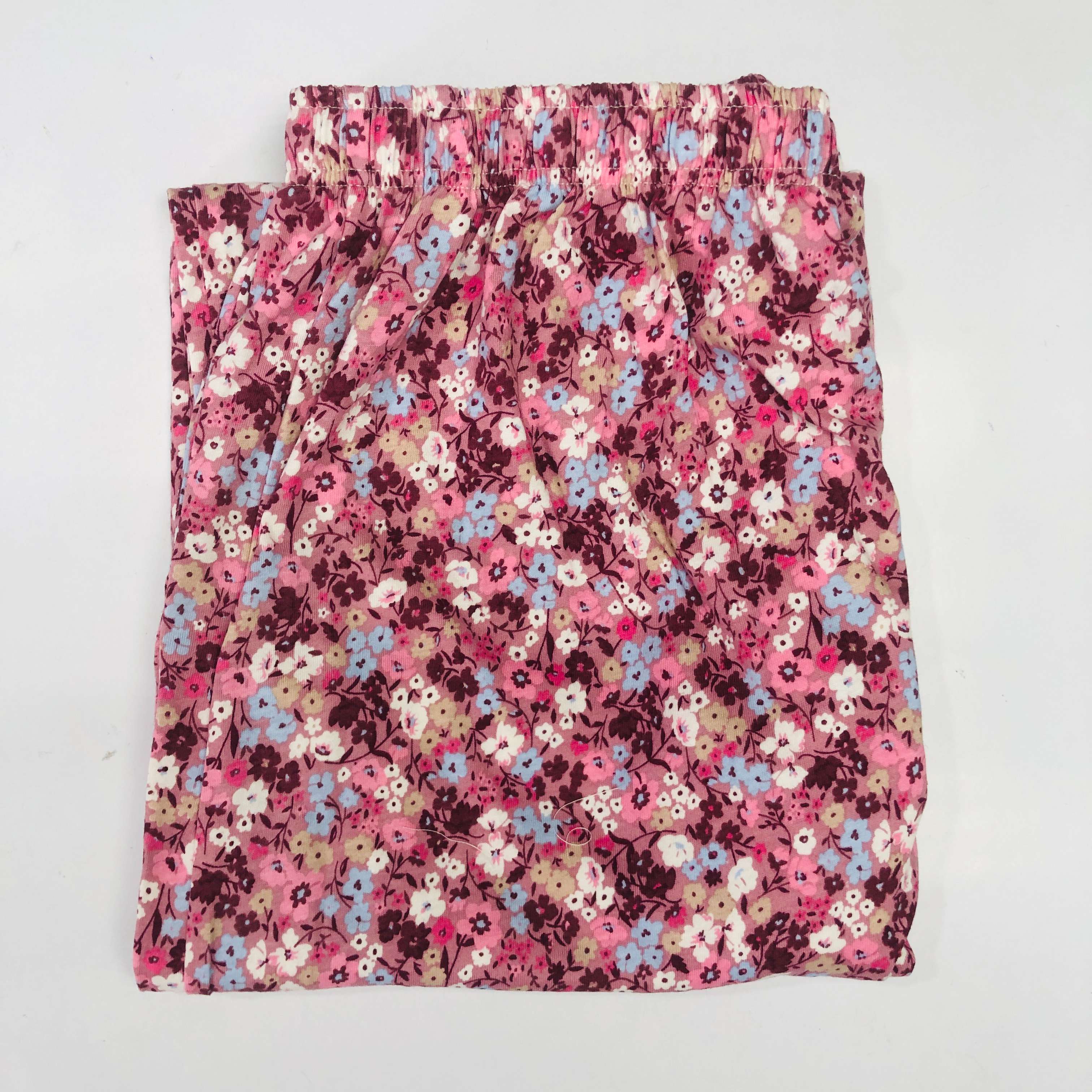 Dots Ladies Pyjama