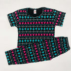 Kids Pant Set