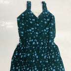 Ridhu Frock Combo Pack Of 2