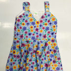 Ridhu Frock Combo Pack Of 2