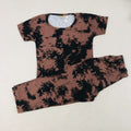 Pant Set
