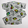 Kids Pant Set