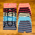 Sleeve Less Nikker Set Combo Pack of 5