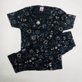 Kids Pant Set