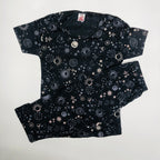 Kids Pant Set