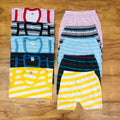 Sleeve Less Nikker Set Combo Pack of 5