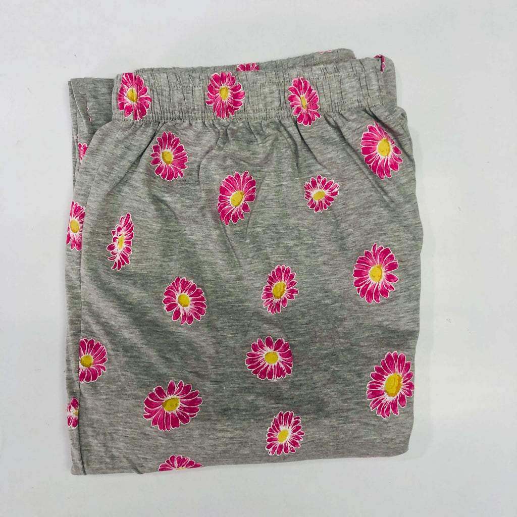 Dots Ladies Pyjama