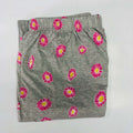 Dots Ladies Pyjama