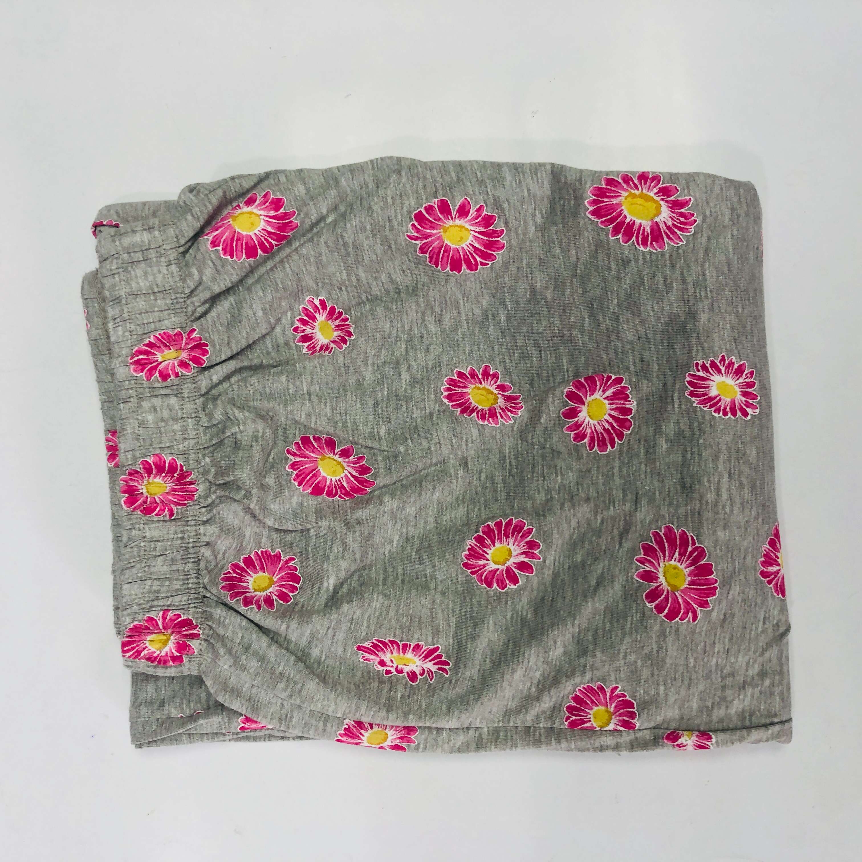 Dots Ladies Pyjama