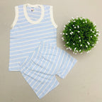 Kids Nikker Set