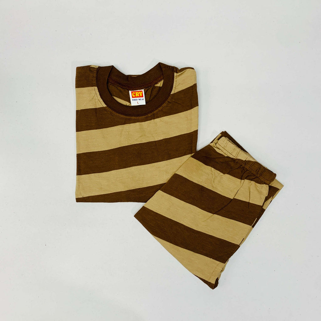 Full Sleeve Pant Set