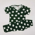 Kids Pant Set
