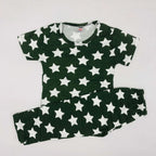Kids Pant Set