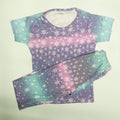 Kids Pant Set