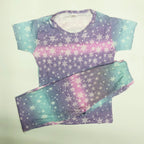 Kids Pant Set