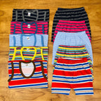 Sleeve Less Nikker Set Combo Pack of 5