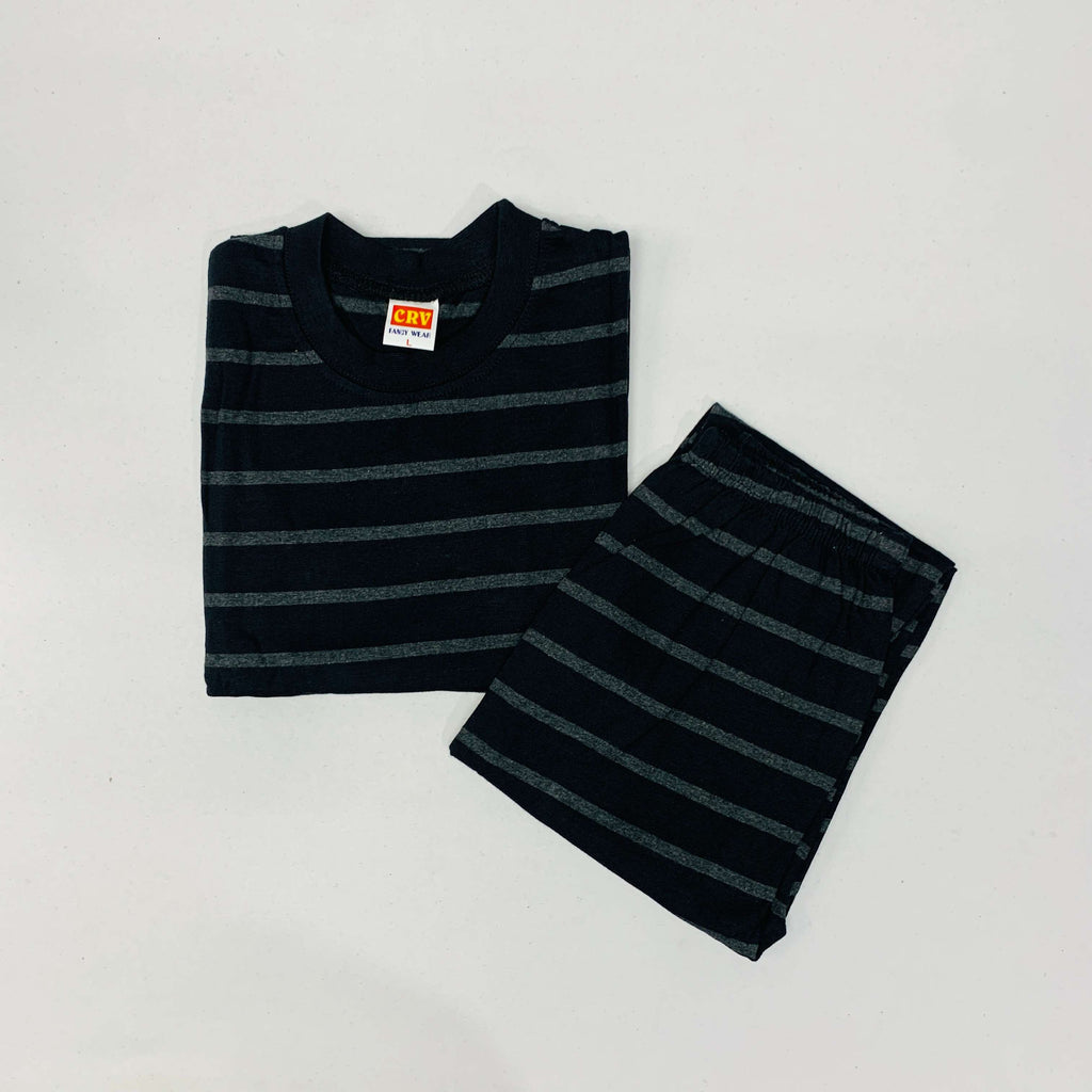 Full Sleeve Pant Set