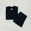 Full Sleeve Pant Set