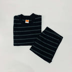 Full Sleeve Pant Set