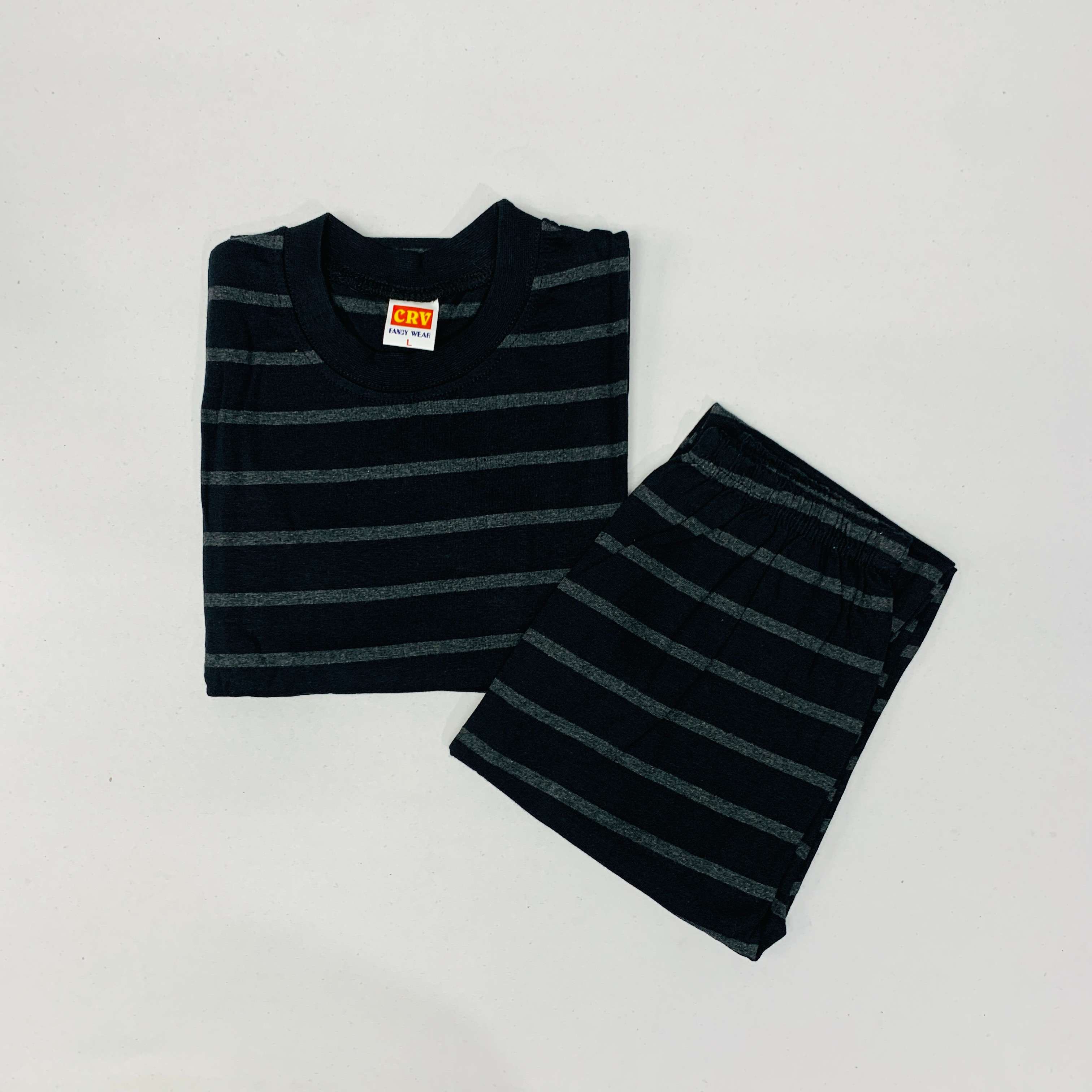 Full Sleeve Pant Set