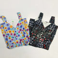 Ridhu Frock Combo Pack Of 2