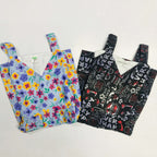 Ridhu Frock Combo Pack Of 2