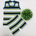 Kids Nikker Set