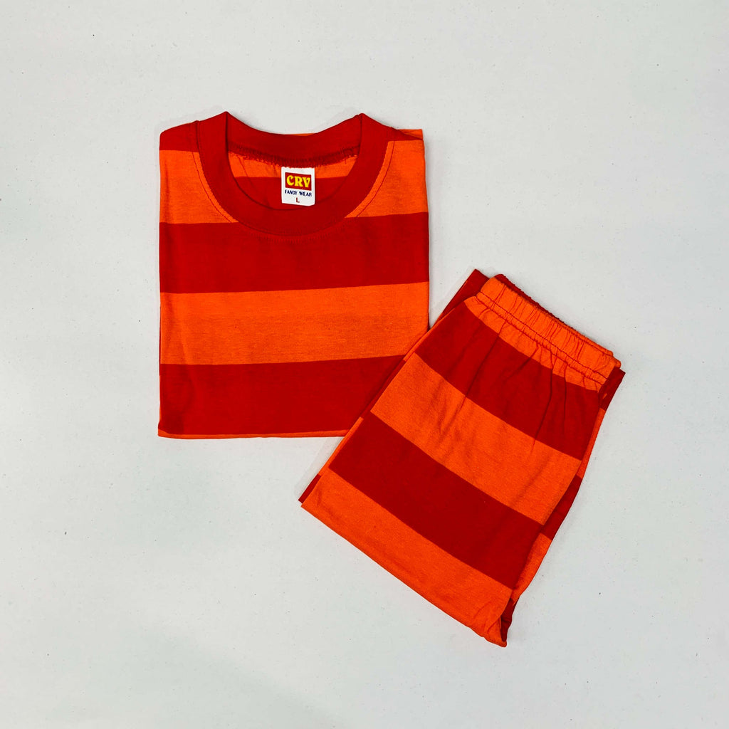 Full Sleeve Pant Set