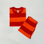 Full Sleeve Pant Set