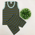 Kids Nikker Set